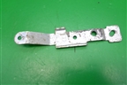 Кронштейн (звукового сигнала) для Mazda Mazda 3 (BL) с 2009-2013г