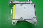 Блок управления AIR BAG (BCM557K30) для Mazda Mazda 3 (BL) с 2009-2013г