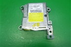 Блок управления AIR BAG (BCM557K30) для Mazda Mazda 3 (BL) с 2009-2013г