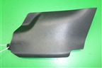 Накладка внутренняя (консоли правая) (BBM464231) для Mazda Mazda 3 (BL) с 2009-2013г