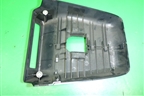 Накладка внутренняя (на индикатор) (BR5S691C7 BR5S691C1) для Mazda Mazda 3 (BL) с 2009-2013г