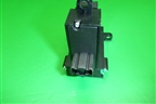 Кнопка аварийной сигнализации (BBP3664H0) для Mazda Mazda 3 (BL) с 2009-2013г