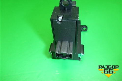 Кнопка аварийной сигнализации (BBP3664H0) для Mazda Mazda 3 (BL) с 2009-2013г