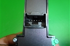 Кнопка аварийной сигнализации (BBP3664H0) для Mazda Mazda 3 (BL) с 2009-2013г