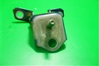 Петля двери задней правой верхняя для Mazda Mazda 3 (BK) с 2003-2009г