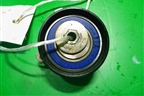Ролик натяжитель ремня ГРМ ( 1.6л SHDA) (1376164) для Ford Focus 2 с 2008-2011г