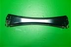Кронштейн глушителя (BP4K563A1B) для Mazda Mazda 3 (BK) с 2003-2009г