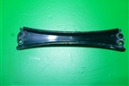 Кронштейн глушителя (BP4K563A1B) для Mazda Mazda 3 (BK) с 2003-2009г