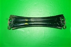 Кронштейн глушителя (BP4K56A91B) для Mazda Mazda 3 (BK) с 2003-2009г