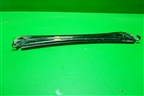 Кронштейн глушителя (BP4K56A91B) для Mazda Mazda 3 (BK) с 2003-2009г