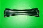 Кронштейн глушителя (BP4K56A91B) для Mazda Mazda 3 (BK) с 2003-2009г