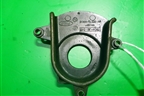 Кожух ремня ГРМ ( 1.6л SHDA) (нижний) (96MM6L070AE) (96MM6L070AF) для Ford Focus 2 с 2008-2011г