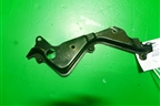 Кожух ремня ГРМ ( 1.6л SHDA) (внутренний) (4M5G6M016AA) для Ford Focus 2 с 2008-2011г