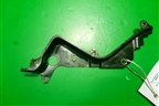 Кожух ремня ГРМ ( 1.6л SHDA) (внутренний) (4M5G6M016AA) для Ford Focus 2 с 2008-2011г