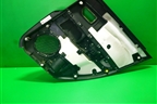 Обшивка двери задней левой под электрику для Mazda Mazda 3 (BK) с 2003-2009г