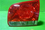 Фонарь задний внутренний правый (до 2006г) (7L6945094H) для Volkswagen Touareg c 2002-2010г