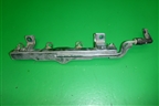 Рейка топливная рампа (1.6л Z6) для Mazda Mazda 3 (BL) с 2009-2013г