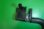 Клапан электромагнитный (1.6л) (ZJ2018741) для Mazda Mazda 3 (BL) с 2009-2013г