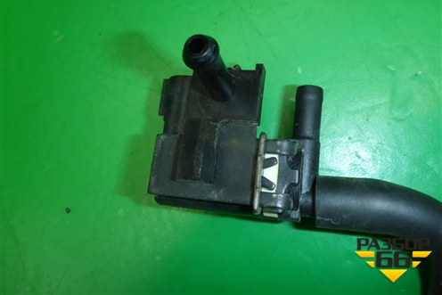 Клапан электромагнитный (1.6л) (ZJ2018741) для Mazda Mazda 3 (BL) с 2009-2013г