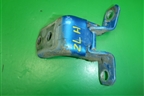 Петля двери задней левой нижняя для Mazda Mazda 3 (BL) с 2009-2013г