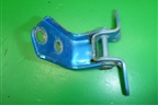 Петля двери задней левой нижняя для Mazda Mazda 3 (BL) с 2009-2013г