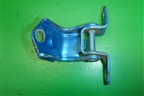 Петля двери задней правой верхняя для Mazda Mazda 3 (BL) с 2009-2013г
