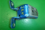 Петля двери задней правой нижняя для Mazda Mazda 3 (BL) с 2009-2013г