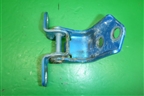 Петля двери задней правой нижняя для Mazda Mazda 3 (BL) с 2009-2013г