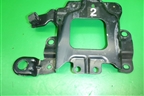 Кронштейн опоры КПП ( 1.6л Z6 АКПП) для Mazda Mazda 3 (BL) с 2009-2013г