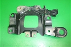 Кронштейн опоры КПП ( 1.6л Z6 АКПП) для Mazda Mazda 3 (BL) с 2009-2013г