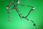Проводка подкапотная (на двигатель 1.6л Z6) (BBW867020D) для Mazda Mazda 3 (BL) с 2009-2013г