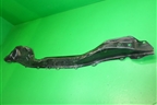 Короб водоотводящий для Mazda Mazda 3 (BL) с 2009-2013г