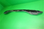 Короб водоотводящий для Mazda Mazda 3 (BL) с 2009-2013г