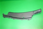 Короб водоотводящий (правая часть) (BBM4507P1) для Mazda Mazda 3 (BL) с 2009-2013г