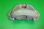 Суппорт передний правый для Mazda Mazda 3 (BL) с 2009-2013г