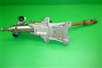 Колонка рулевая для Mazda Mazda 3 (BL) с 2009-2013г