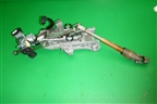 Колонка рулевая для Mazda Mazda 3 (BL) с 2009-2013г