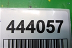 Колонка рулевая для Mazda Mazda 3 (BL) с 2009-2013г