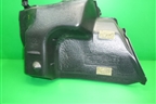 Обшивка багажника правая (седан) (BBM468850) для Mazda Mazda 3 (BL) с 2009-2013г