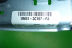 Датчик ускорения (8M513C187FA) для Mazda Mazda 3 (BL) с 2009-2013г