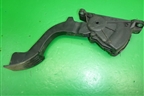 Педаль газа электронная (4M519F836AK) для Mazda Mazda 3 (BL) с 2009-2013г