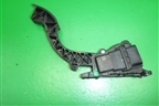 Педаль газа электронная (4M519F836AK) для Mazda Mazda 3 (BL) с 2009-2013г