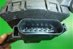 Педаль газа электронная (4M519F836AK) для Mazda Mazda 3 (BL) с 2009-2013г