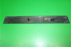 Накладка порога внутренняя заднего левого (в проём) (BBP3687F0) для Mazda Mazda 3 (BL) с 2009-2013г