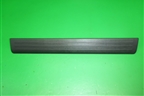 Накладка порога внутренняя заднего левого (в проём) (BBP3687F0) для Mazda Mazda 3 (BL) с 2009-2013г