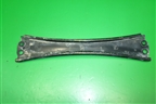 Кронштейн глушителя (BP4K563A1B) для Mazda Mazda 3 (BL) с 2009-2013г