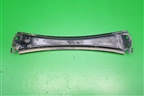 Кронштейн глушителя (BP4K563A1B) для Mazda Mazda 3 (BL) с 2009-2013г