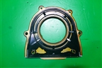 Крышка коленвала задняя (1.8л L8) для Mazda Mazda 6 (GH) с 2007-2012г