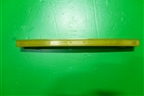 Успокоитель цепи (1.8л L8) (1227801) для Mazda Mazda 6 (GH) с 2007-2012г