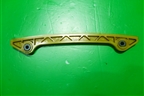 Успокоитель цепи (1.8л L8) (1227801) для Mazda Mazda 6 (GH) с 2007-2012г